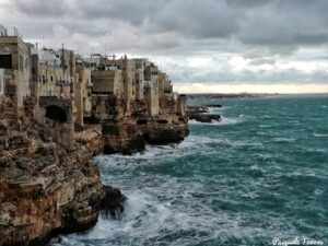 Read more about the article Cosa Visitare in Puglia Se Piove e Sei in Vacanza